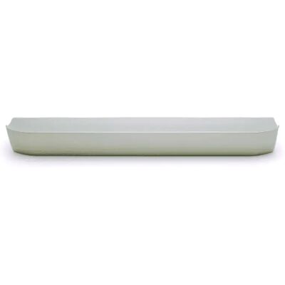 ARISTON - C00094876 - INOX - Panneau inférieur - Publicité ARISTON - C00094876 - INOX - Panneau inférieur - Publicité