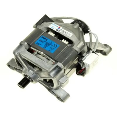 Bluesky Moteur de lave-linge compatible BLF1030XF - Publicité Bluesky Moteur de lave-linge compatible BLF1030XF - Publicité