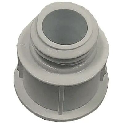 Lave-vaisselle Indesit Modèle C00144196 - Compatible Sous Évier - Publicité Lave-vaisselle Indesit Modèle C00144196 - Compatible Sous Évier - Publicité