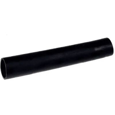 Tuyau de Vidange pour Lave-Vaisselle Rosieres - Drain Hose - Publicité Tuyau de Vidange pour Lave-Vaisselle Rosieres - Drain Hose - Publicité