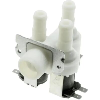 ARISTON - C00057461 - 3-way - Électrovanne - Publicité ARISTON - C00057461 - 3-way - Électrovanne - Publicité