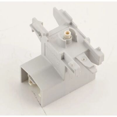 Bosch Modèle 620775, 00620775 - Interrupteur lave-vaisselle - Publicité Bosch Modèle 620775, 00620775 - Interrupteur lave-vaisselle - Publicité