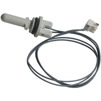 Brandt - AS0022072 - 32X0276 - 32X2023 - Capteur thermistor - Publicité Brandt - AS0022072 - 32X0276 - 32X2023 - Capteur thermistor - Publicité