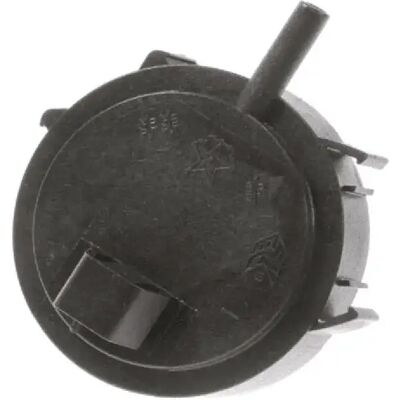 Bluesky pressostat lave-vaisselle ST975 - Publicité Bluesky pressostat lave-vaisselle ST975 - Publicité