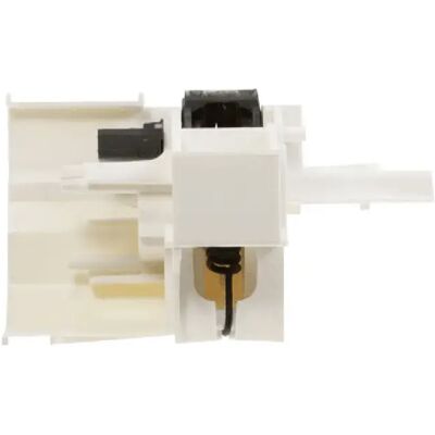 Beko Sécurité de Porte pour Lave-Vaisselle - Accessoire pour Lave-Vaisselle - Publicité Beko Sécurité de Porte pour Lave-Vaisselle - Accessoire pour Lave-Vaisselle - Publicité