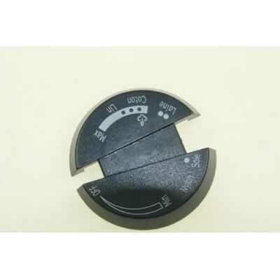 ASTORIA Bouton de thermostat - Fer à vapeur - Générateur de vapeur - RC161A, RC240A, RC241A - Publicité ASTORIA Bouton de thermostat - Fer à vapeur - Générateur de vapeur - RC161A, RC240A, RC241A - Publicité