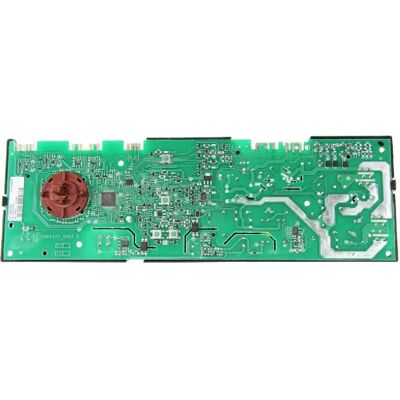 Ariston - C00306247 - Electronic control module - Publicité Ariston - C00306247 - Electronic control module - Publicité