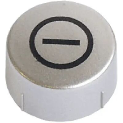 Scholtes Modèle 3035758059131972221 - Bouton d'interrupteur pour lave-vaisselle - Publicité Scholtes Modèle 3035758059131972221 - Bouton d'interrupteur pour lave-vaisselle - Publicité