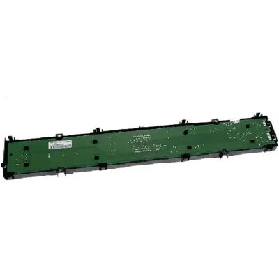 Ariston Module d’interface pour lave-vaisselle - Publicité Ariston Module d’interface pour lave-vaisselle - Publicité