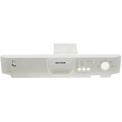 Waltham bandeau pour lave-vaisselle WT2147DSH - Publicité Waltham bandeau pour lave-vaisselle WT2147DSH - Publicité