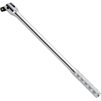 boni-shop Barre de torsion 3/4 pouce, Poignée articulée, Barre de manœuvre 600mm - Publicité boni-shop Barre de torsion 3/4 pouce, Poignée articulée, Barre de manœuvre 600mm - Publicité