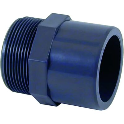 Raccord PVC Réduction 32-25mm, Boni-Shop - Publicité Raccord PVC Réduction 32-25mm, Boni-Shop - Publicité