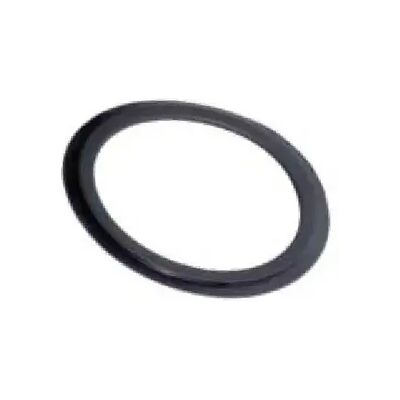 Aldes - Optiflex 11091875 - 75mm - Joint Circulaire - Publicité Aldes - Optiflex 11091875 - 75mm - Joint Circulaire - Publicité