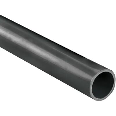 boni-shop PVC-U Tuyau Pression 50mm x 3,7mm - Publicité boni-shop PVC-U Tuyau Pression 50mm x 3,7mm - Publicité