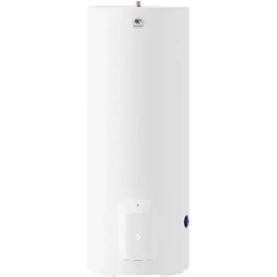 Thermor Duralis 250L Vertical Stable - Publicité Thermor Duralis 250L Vertical Stable - Publicité