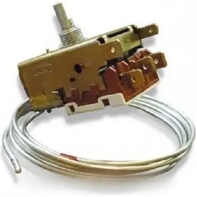 Brandit Thermostat réfrigérateur K59L2025 - Publicité Brandit Thermostat réfrigérateur K59L2025 - Publicité