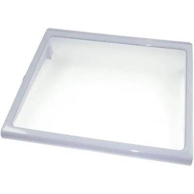 Samsung - DA97-07559A - RFG23RESL1/XEF - SAMSUNG - pièce de réfrigérateur - Publicité Samsung - DA97-07559A - RFG23RESL1/XEF - SAMSUNG - pièce de réfrigérateur - Publicité