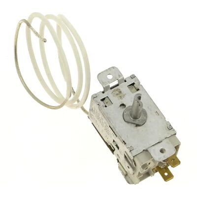 Ariston Thermostat de réfrigérateur A030084 - Publicité Ariston Thermostat de réfrigérateur A030084 - Publicité