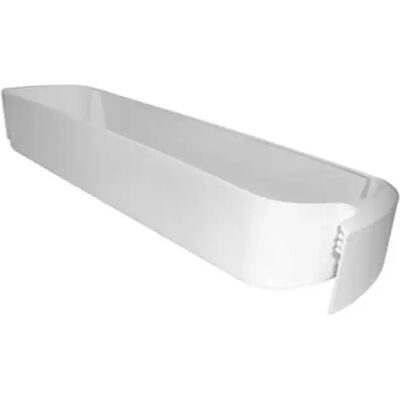 Bosch Modèle 00447359 Étagère bouteille d'origine - Accessoire réfrigérateur - Publicité Bosch Modèle 00447359 Étagère bouteille d'origine - Accessoire réfrigérateur - Publicité