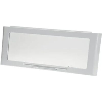 NEFF K3965X020 - support de porte - pièce de rechange - Publicité NEFF K3965X020 - support de porte - pièce de rechange - Publicité