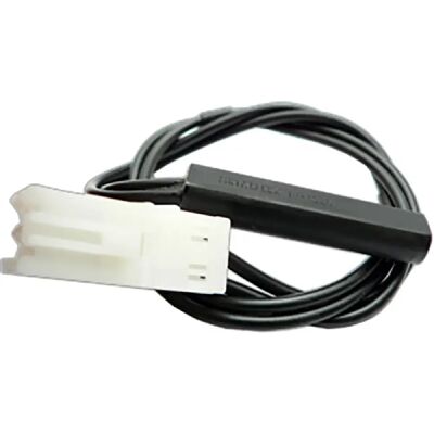 Thomson sonde de température réfrigérateur 43X9871 - Publicité Thomson sonde de température réfrigérateur 43X9871 - Publicité