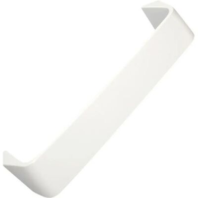 Étagère à bouteilles Zanussi - Support original pour réfrigérateur et congélateur - Publicité Étagère à bouteilles Zanussi - Support original pour réfrigérateur et congélateur - Publicité