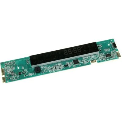 Ariston Programmateur pour réfrigérateur - Publicité Ariston Programmateur pour réfrigérateur - Publicité
