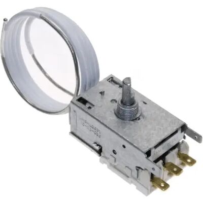 Gaggenau Thermostat Ranco A59-1501 pour réfrigérateur - Publicité Gaggenau Thermostat Ranco A59-1501 pour réfrigérateur - Publicité