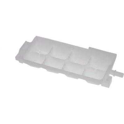 Conteneur à glaçons Haier HRF-663ISB2 - Réfrigérateur, Congélateur - Publicité Conteneur à glaçons Haier HRF-663ISB2 - Réfrigérateur, Congélateur - Publicité