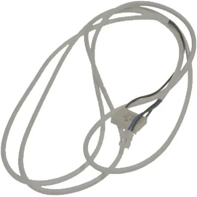 ROSIERES - RDF404BL - Fusible thermique - Fusible thermique - Publicité ROSIERES - RDF404BL - Fusible thermique - Fusible thermique - Publicité