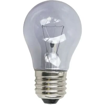 LG 6912JB2004L 240V 40W Ampoule - Lampe - Publicité LG 6912JB2004L 240V 40W Ampoule - Lampe - Publicité