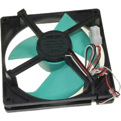 Sharp moteur ventilateur de réfrigérateur - Publicité Sharp moteur ventilateur de réfrigérateur - Publicité