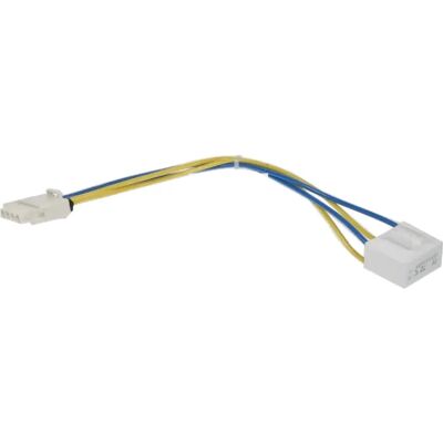 Ariston fusible thermique réfrigérateur 72°C 220V - Publicité Ariston fusible thermique réfrigérateur 72°C 220V - Publicité
