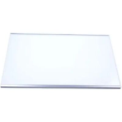 Hisense clayette pour réfrigérateur R697793 - Publicité Hisense clayette pour réfrigérateur R697793 - Publicité