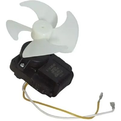 Ventilateur pour réfrigérateur miele - Publicité Ventilateur pour réfrigérateur miele - Publicité