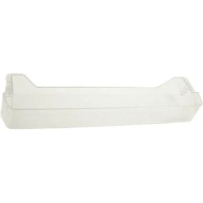 PROLINE - DD228WH - Replacement part - Publicité PROLINE - DD228WH - Replacement part - Publicité
