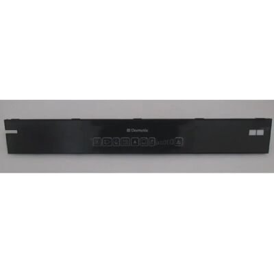 Dometic 289064400 Panneau de commande - Réfrigérateur - Publicité Dometic 289064400 Panneau de commande - Réfrigérateur - Publicité