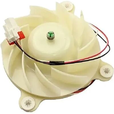 Samsung moteur ventilateur réfrigérateur DA97-06095B - Publicité Samsung moteur ventilateur réfrigérateur DA97-06095B - Publicité
