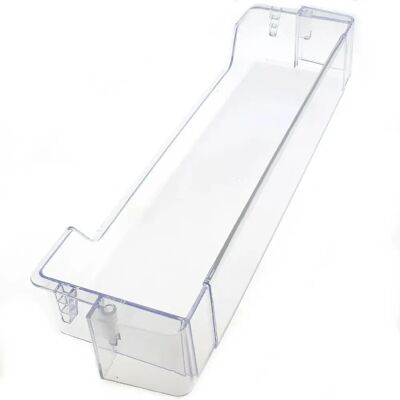 Whirlpool Ikea 440 - Étagère pour Réfrigérateur - Publicité Whirlpool Ikea 440 - Étagère pour Réfrigérateur - Publicité
