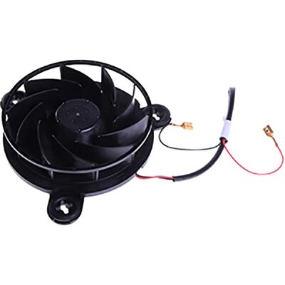 Ignis moteur ventilateur de réfrigérateur - Publicité Ignis moteur ventilateur de réfrigérateur - Publicité