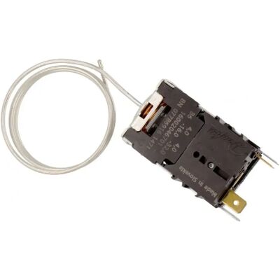 Thermostat INDESIT 143380 - Réfrigérateur & Congélateur - Publicité Thermostat INDESIT 143380 - Réfrigérateur & Congélateur - Publicité