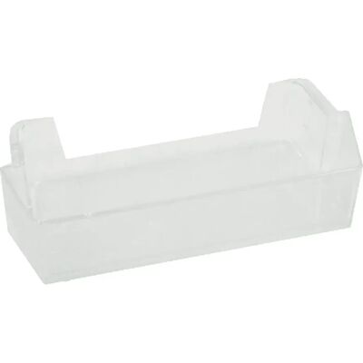Samsung - DA63-07388A - Refrigerator shelf support - Publicité Samsung - DA63-07388A - Refrigerator shelf support - Publicité