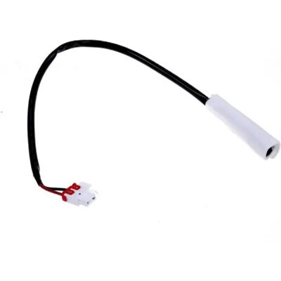 SAMSUNG - DA4700095C - RS8KPA - RSE8KPPR1/XEF - Fusible thermique - Publicité SAMSUNG - DA4700095C - RS8KPA - RSE8KPPR1/XEF - Fusible thermique - Publicité