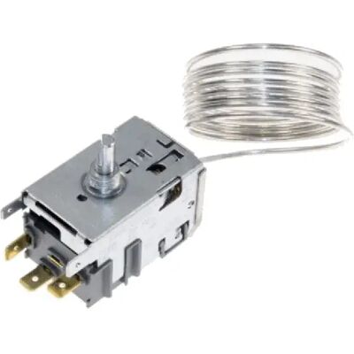 SCHOLTES - K57-L2839/K57-L2870 - 450NF - Thermostat - Publicité SCHOLTES - K57-L2839/K57-L2870 - 450NF - Thermostat - Publicité