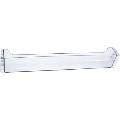 Haier CFE633CSE Réfrigérateur Congélateur - Étagère bouteilles étroite - Publicité Haier CFE633CSE Réfrigérateur Congélateur - Étagère bouteilles étroite - Publicité