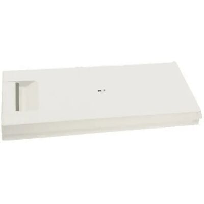 Générique Porte de freezer pour réfrigérateur Valberg BI1D186A+W742C - Publicité Générique Porte de freezer pour réfrigérateur Valberg BI1D186A+W742C - Publicité