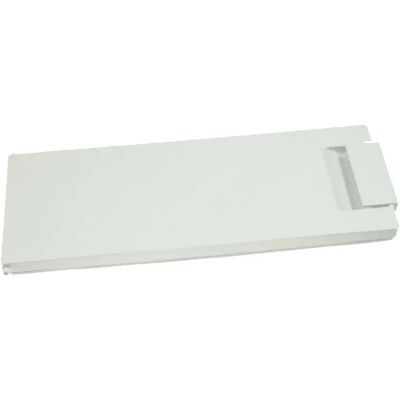 Bosch - KIL22205 - Congélateur - Original - Porte - Publicité Bosch - KIL22205 - Congélateur - Original - Porte - Publicité