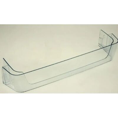Electrolux Modèle 2878853662894731575 Étagère à bouteilles - Accessoire pour réfrigérateur/congélateur - Publicité Electrolux Modèle 2878853662894731575 Étagère à bouteilles - Accessoire pour réfrigérateur/congélateur - Publicité