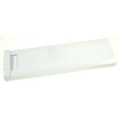 SMEG - 3102098032767377615 - Portillon d evaporateur freezer - Accessoire - Réfrigérateur Congélateur - Publicité SMEG - 3102098032767377615 - Portillon d evaporateur freezer - Accessoire - Réfrigérateur Congélateur - Publicité