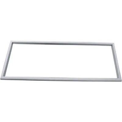 AEG - 4055143566 - Joint de porte - Porte du réfrigérateur - Publicité AEG - 4055143566 - Joint de porte - Porte du réfrigérateur - Publicité